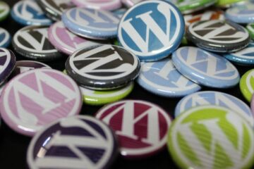 WordPress