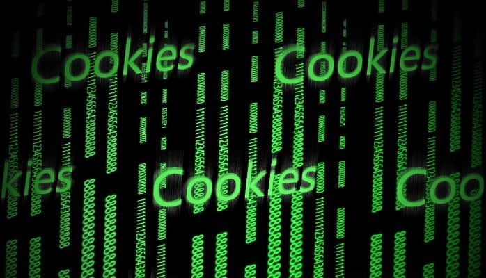 Third-Party Cookies